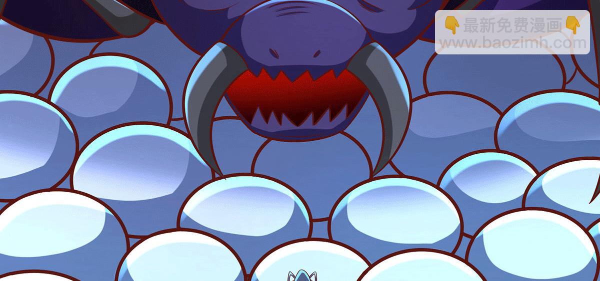 第226话 两全其美(1/3)-第227话