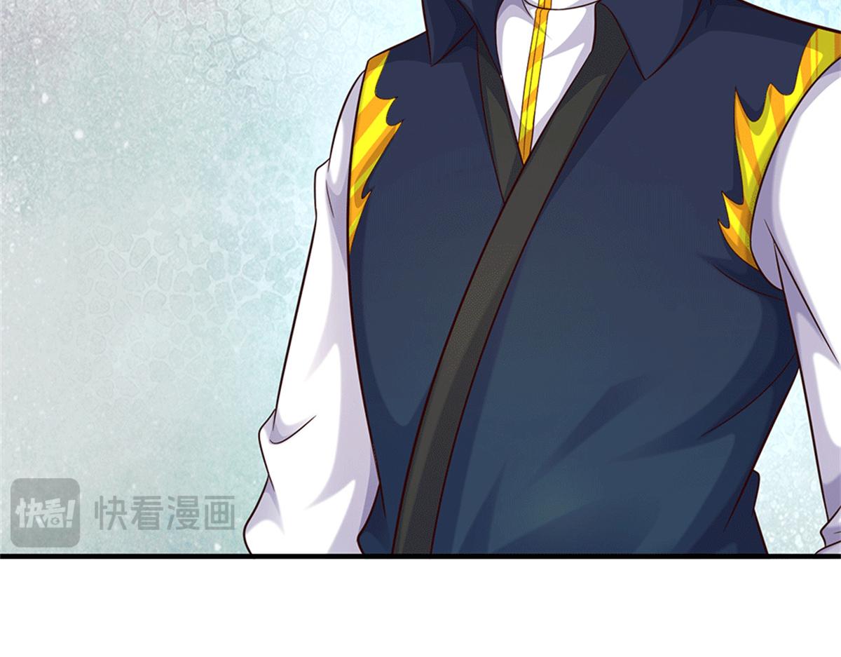 第228话 被抽中了(1/2)-第229话