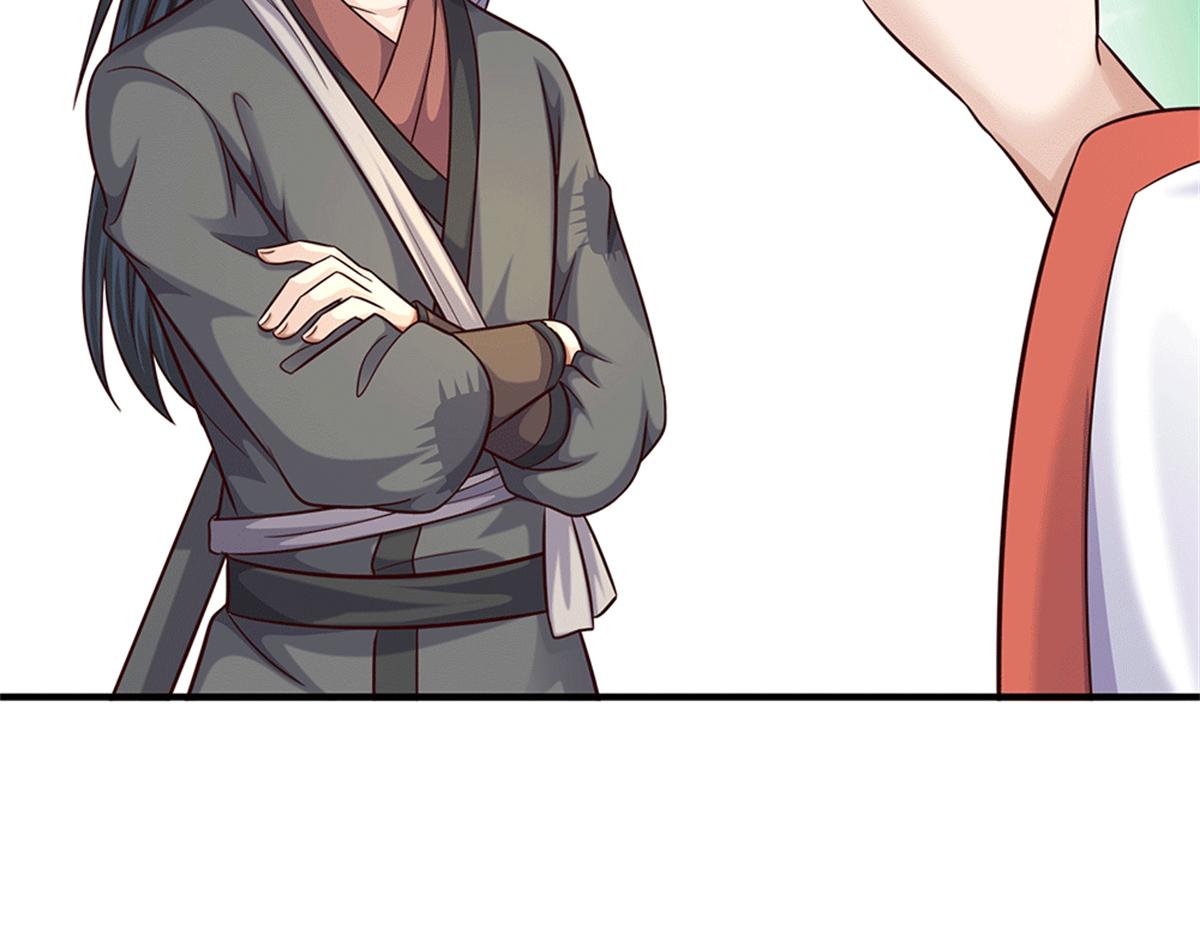 第228话 被抽中了(1/2)-第229话