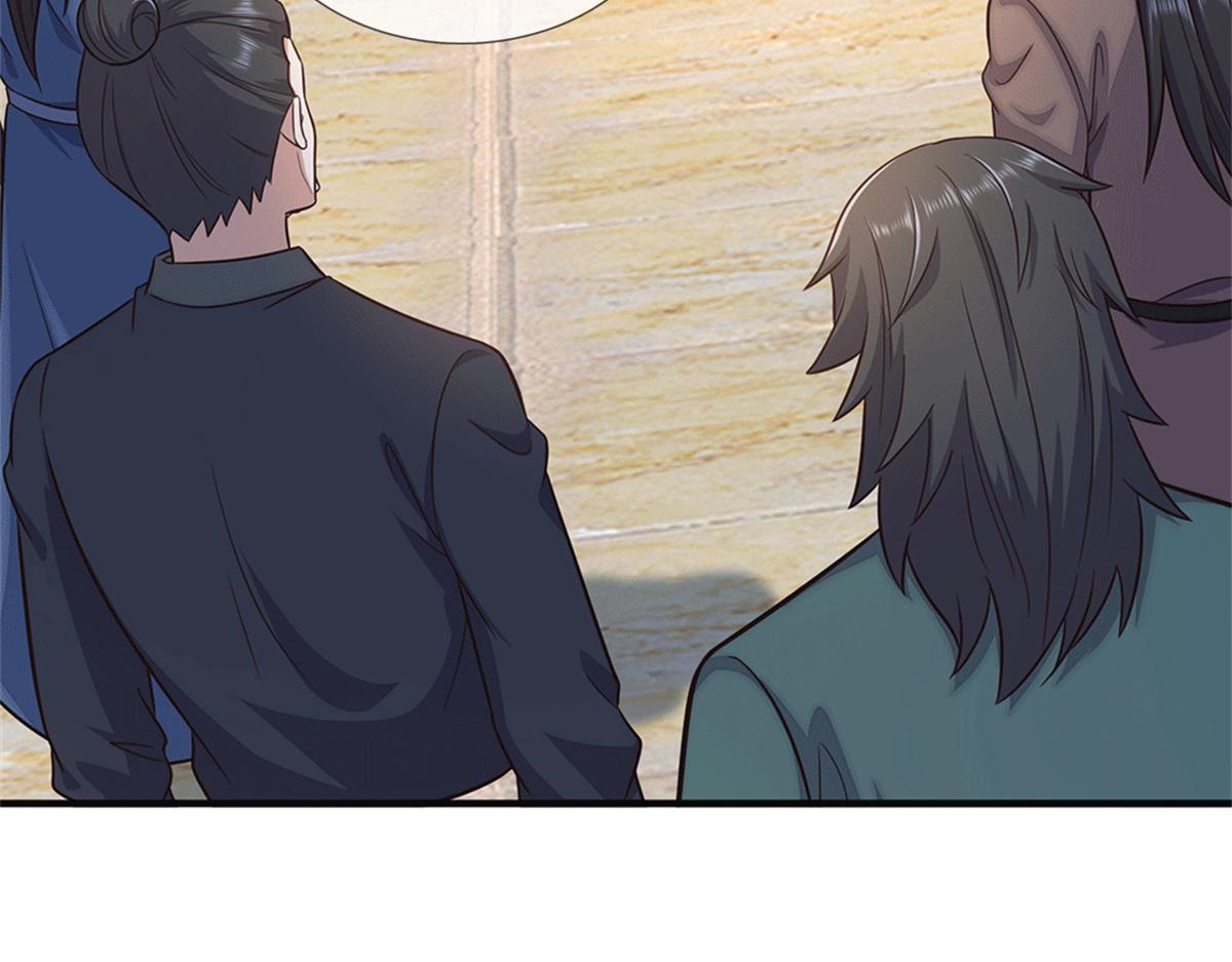 第228话 被抽中了(1/2)-第229话