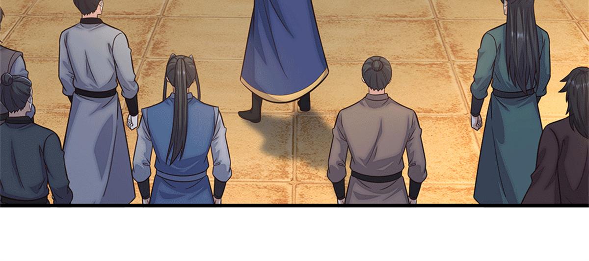 第228话 被抽中了(1/2)-第229话