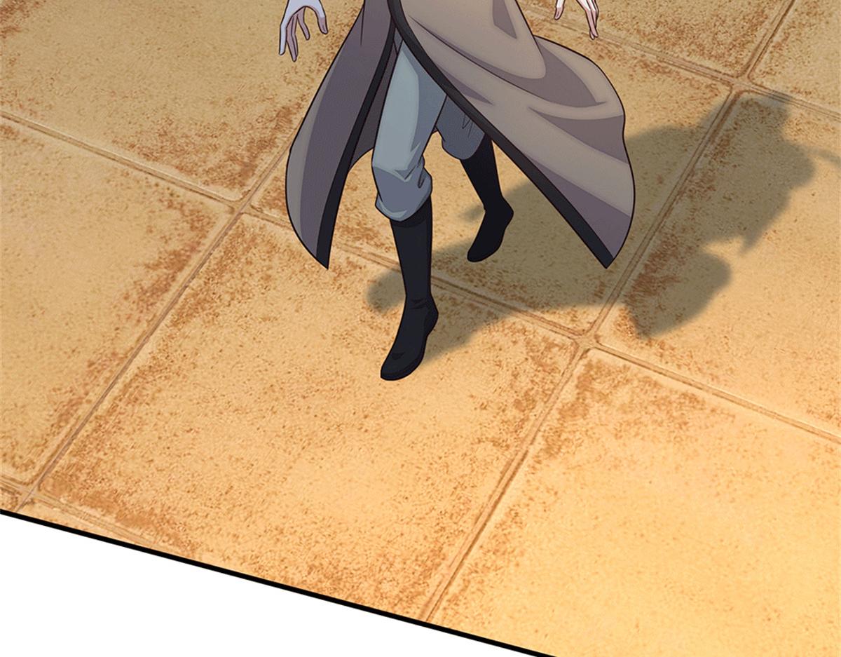 第228话 被抽中了(1/2)-第229话