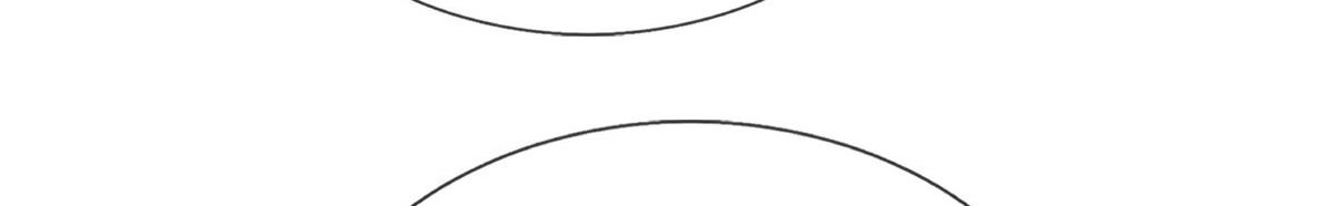 第230话 123木头人(1/2)-第231话