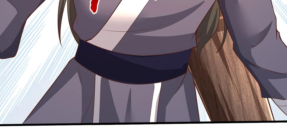 第230话 123木头人(1/2)-第231话