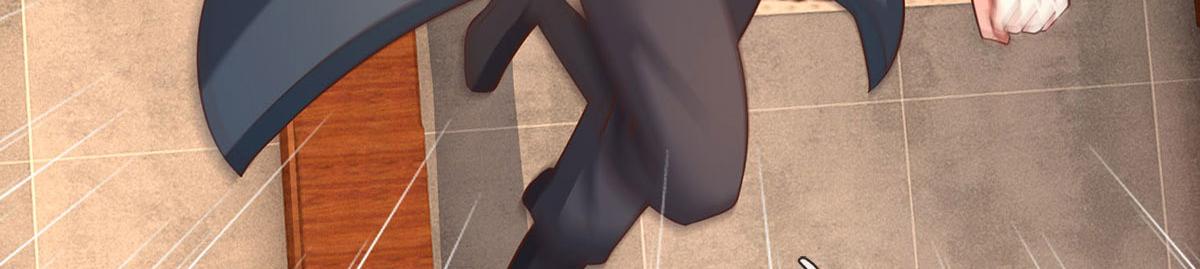 第230话 123木头人(1/2)-第231话