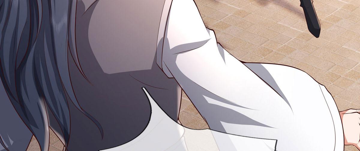 第230话 123木头人(1/2)-第231话