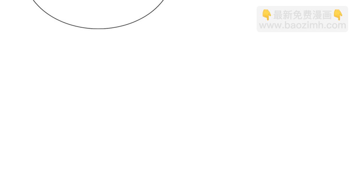 第232话 知识盲区(1/3)-第233话