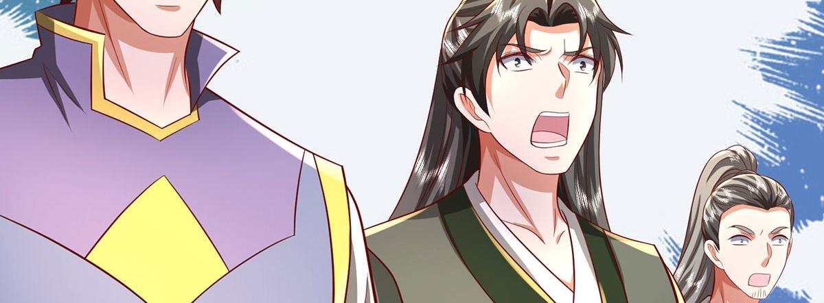 第234话 精神极限(1/2)-第235话