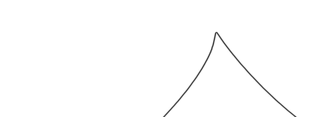 第234话 精神极限(1/2)-第235话