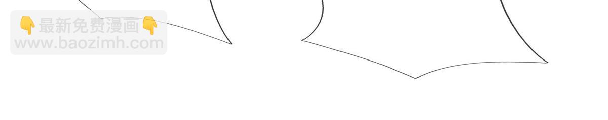 第238话 他们都是假的(1/3)-第239话