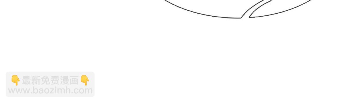 第238话 他们都是假的(1/3)-第239话