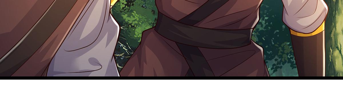 第240话 你动动嘴，我跑断腿(1/3)-第241话