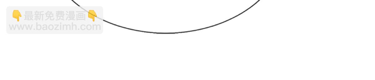 第244话 智力问答(1/3)-第245话