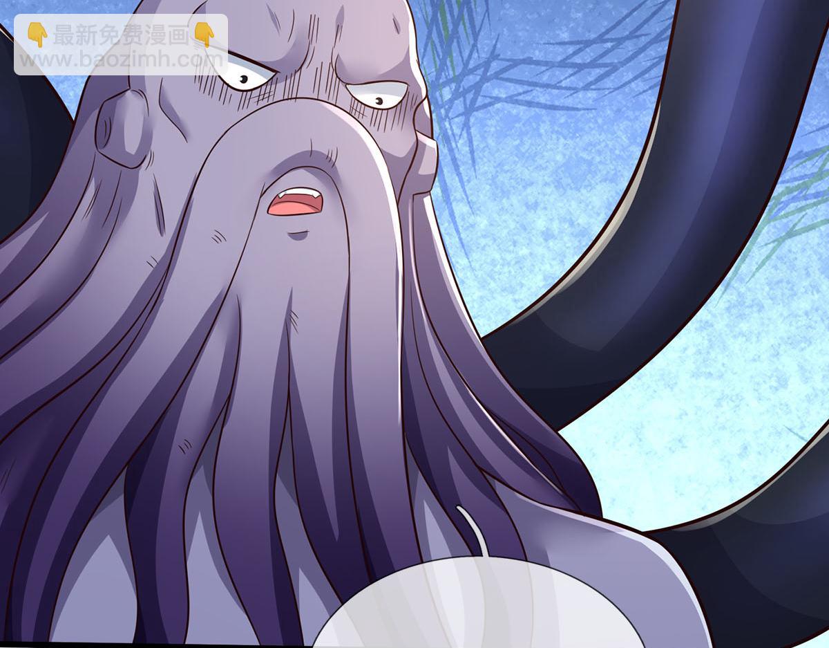 第244话 智力问答(1/3)-第245话