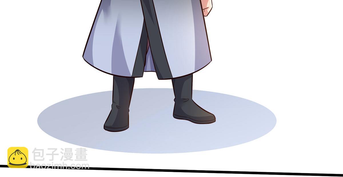 第244话 智力问答(1/3)-第245话