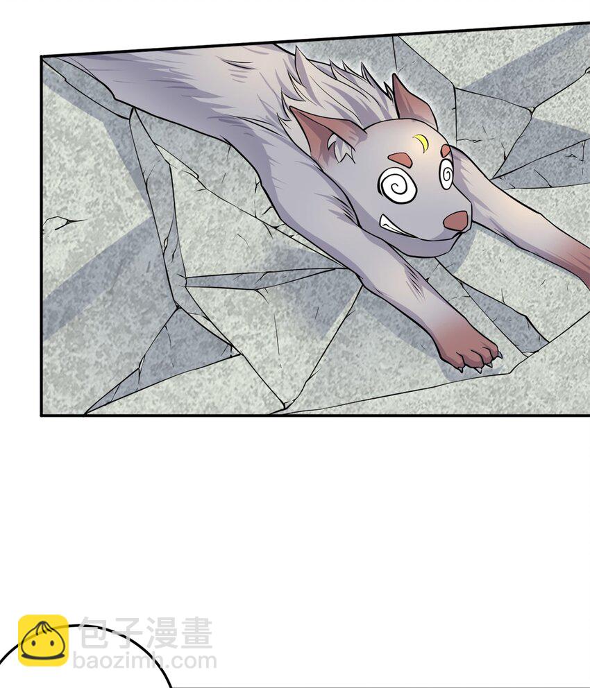 第4话 万物化剑-第5话