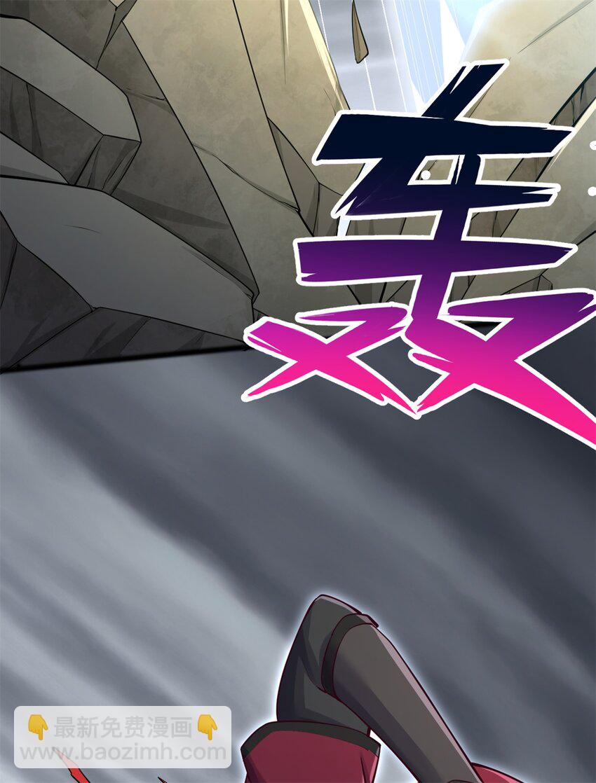 第56话 装死-第57话