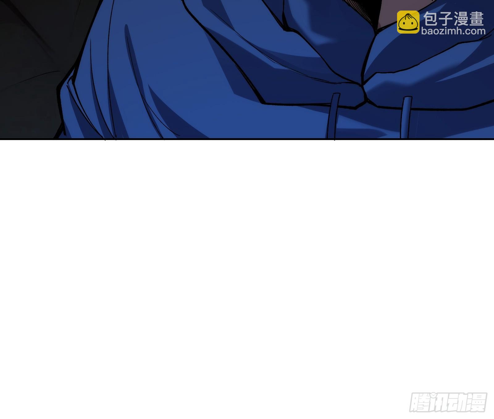 第二十一话：决战前夜-第21话