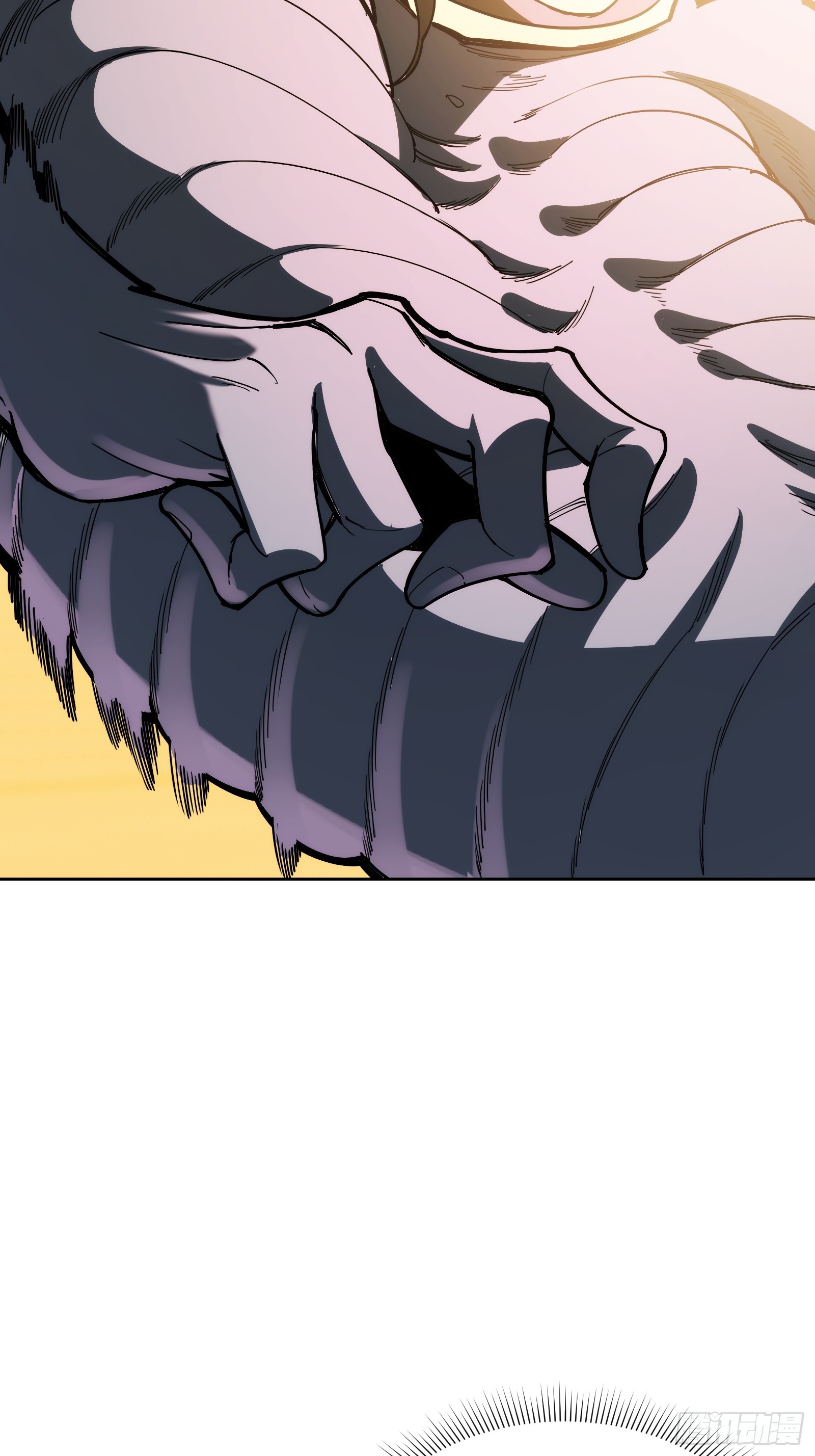 第二十三话：地狱（其二）(1/2)-第23话