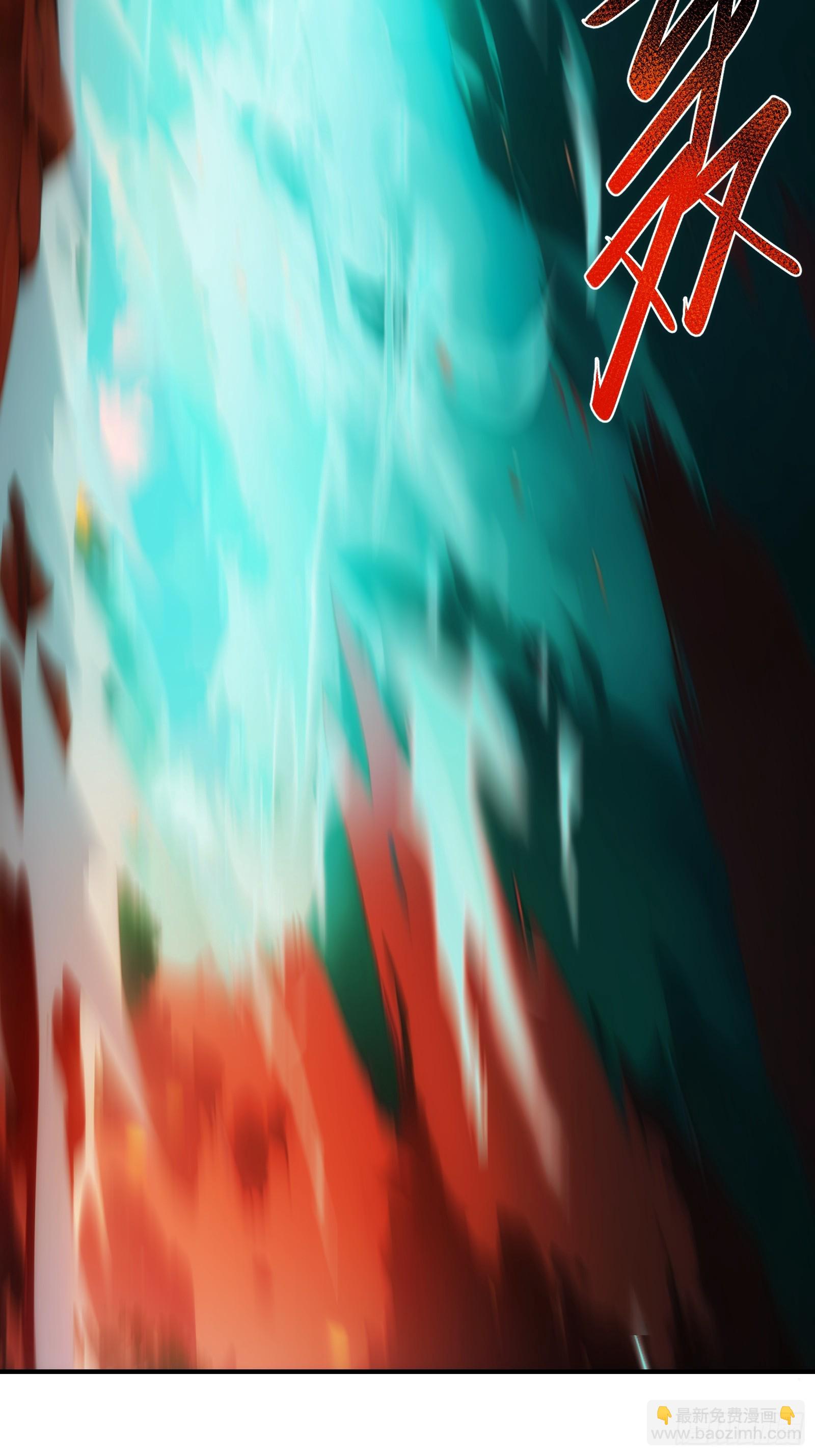 第二十七话：鏖战-第27话