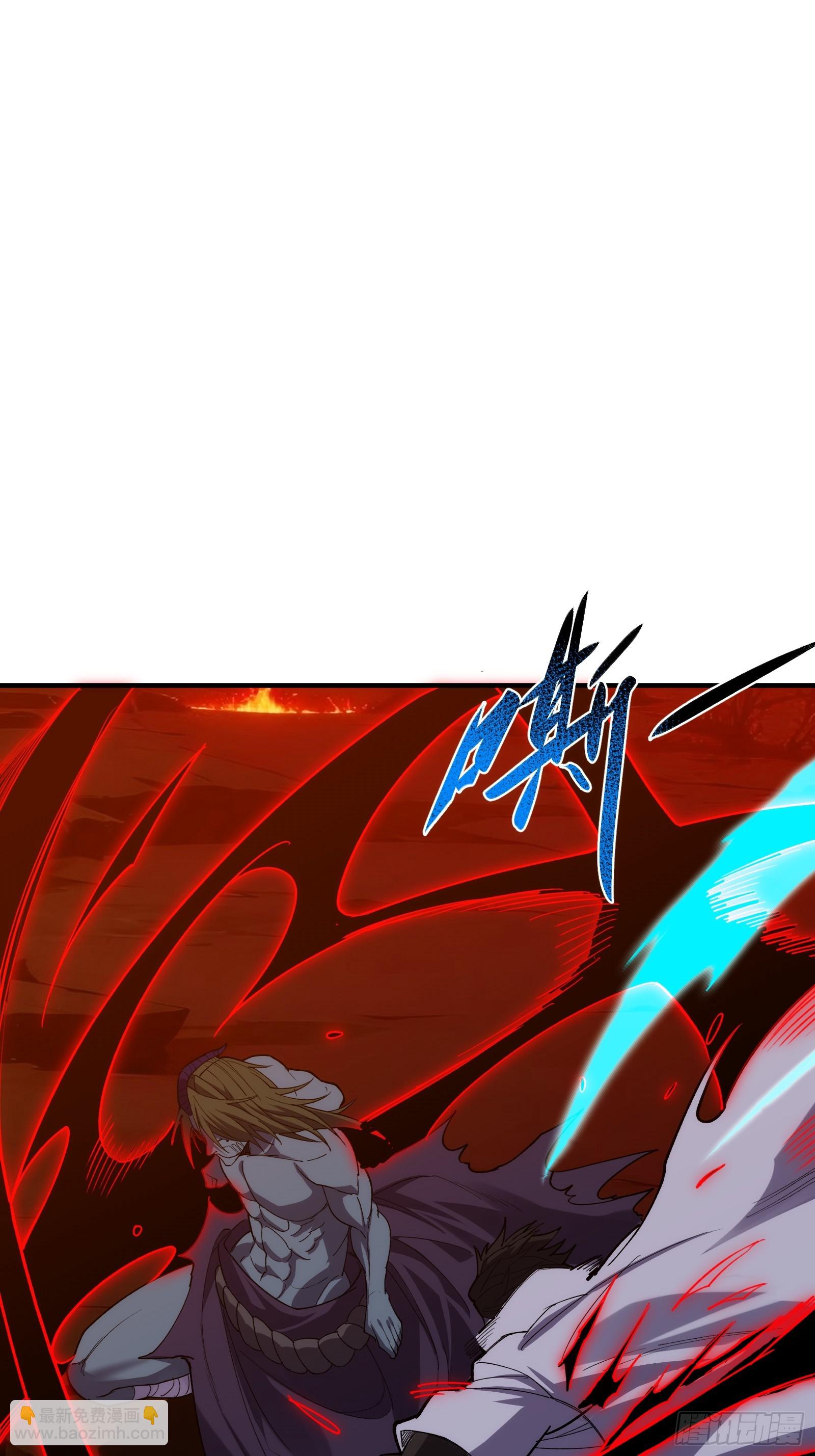 第二十七话：鏖战-第27话