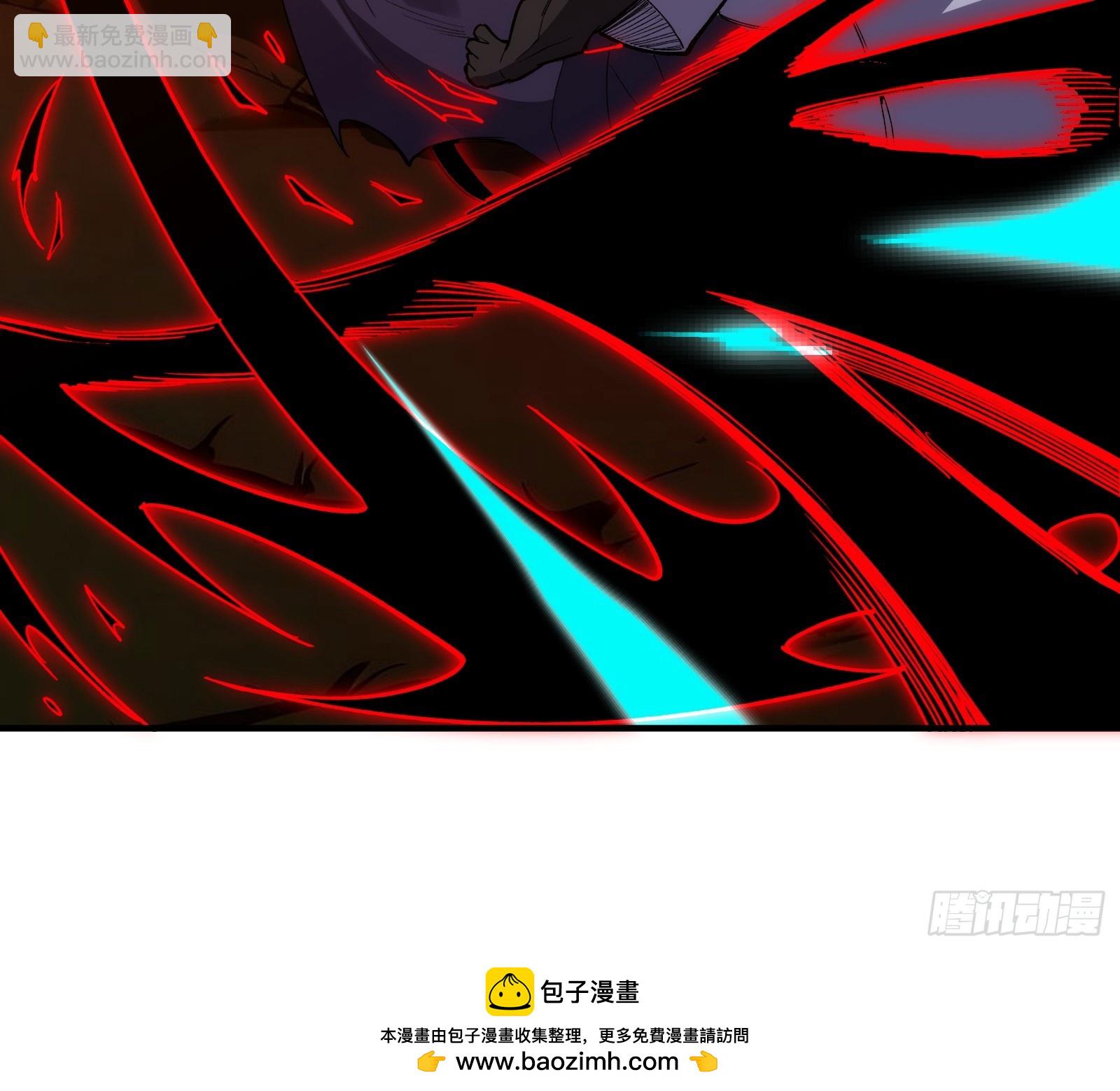 第二十七话：鏖战-第27话