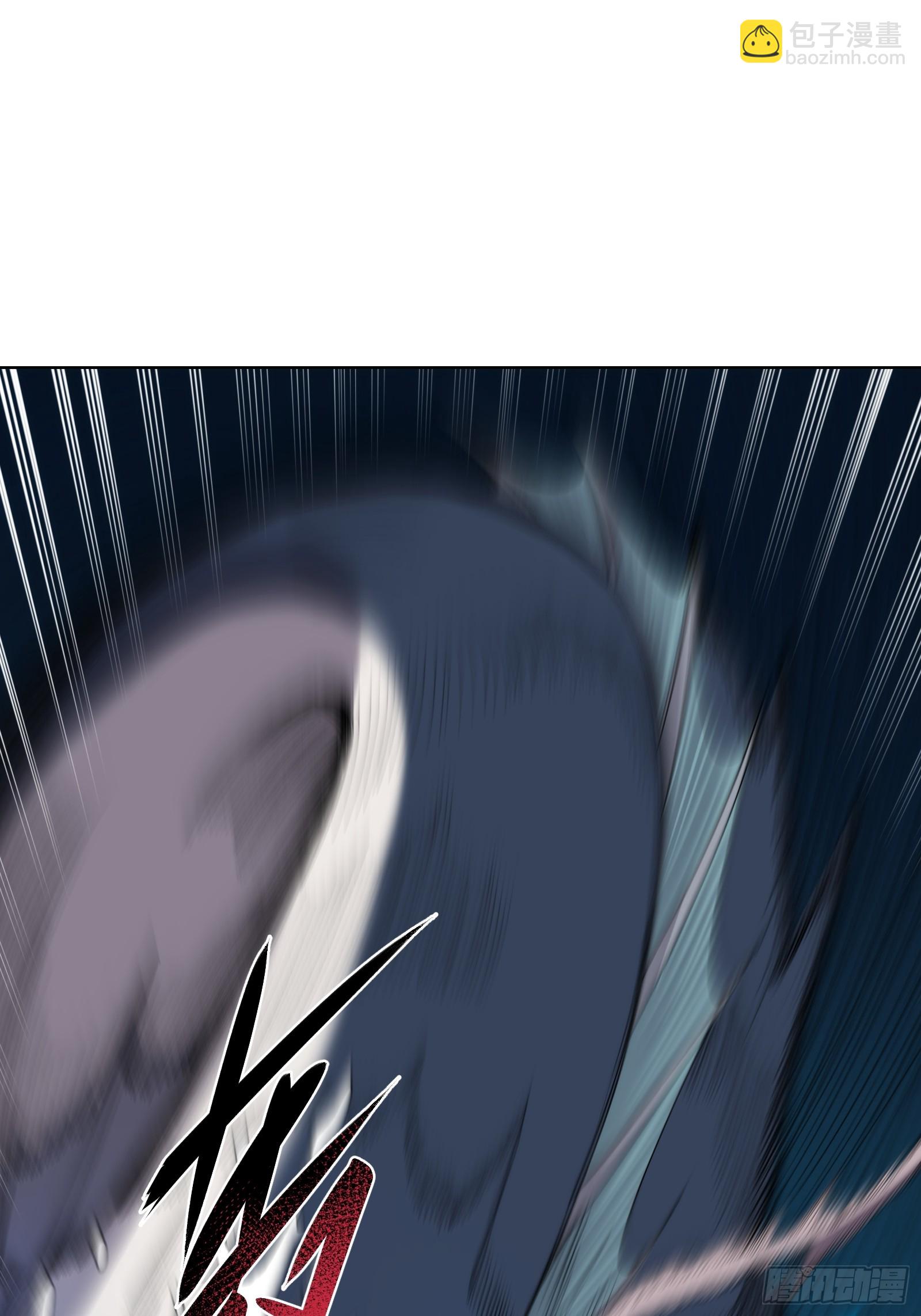 第三话：欢迎回来！钱野！-第3话