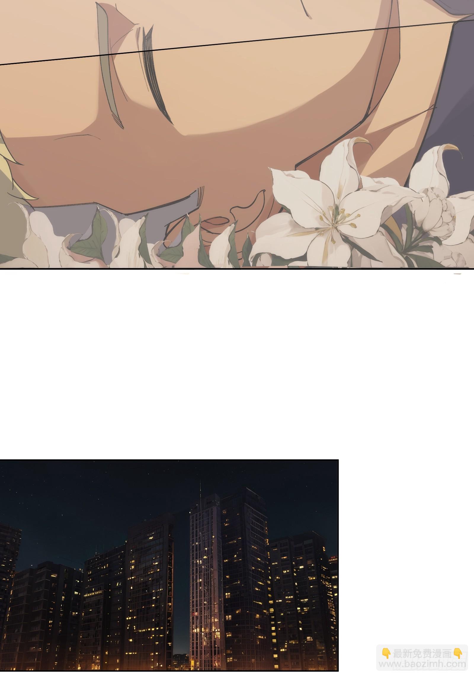 第三话：欢迎回来！钱野！-第3话