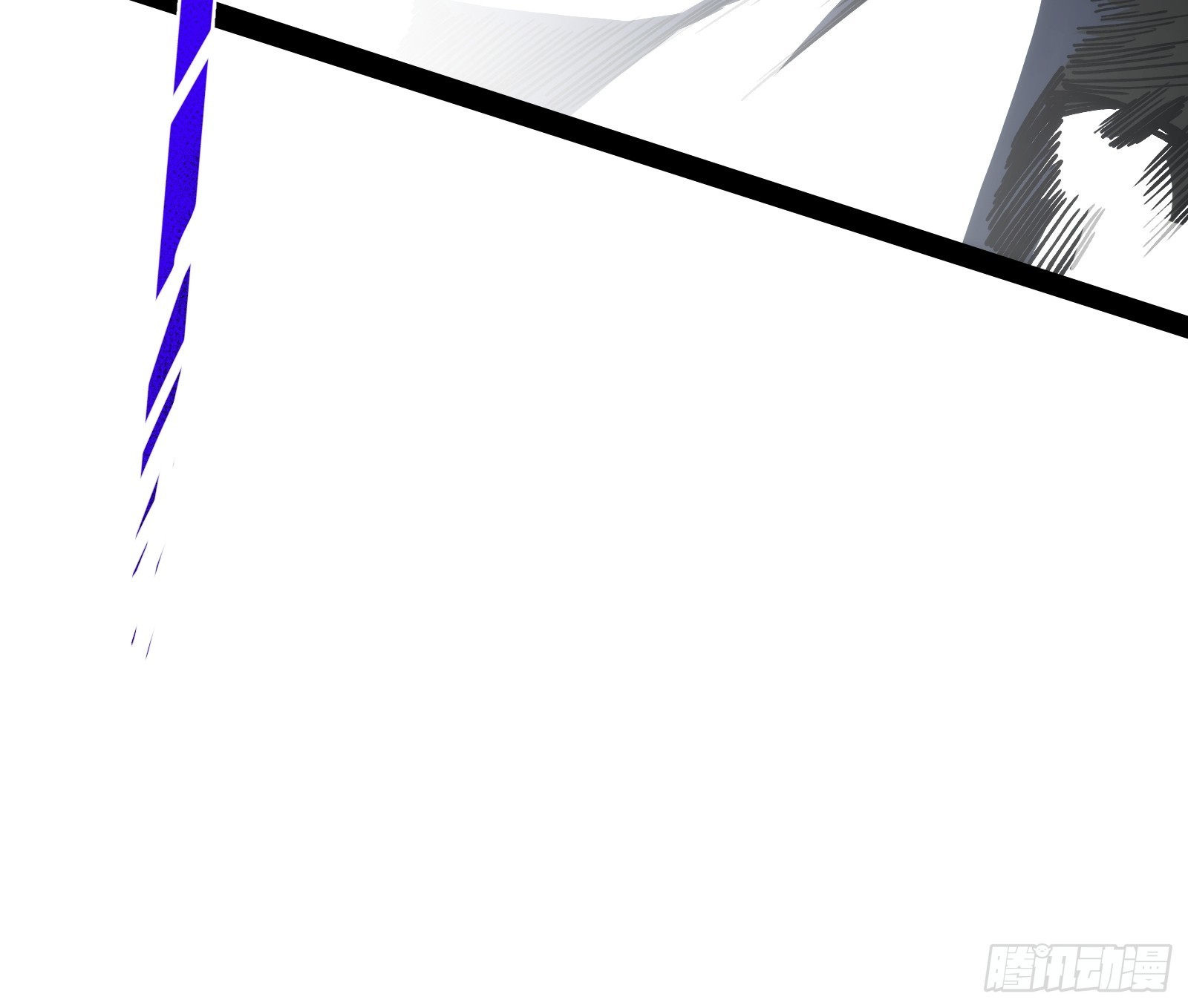 第二十九话：绝处-第29话