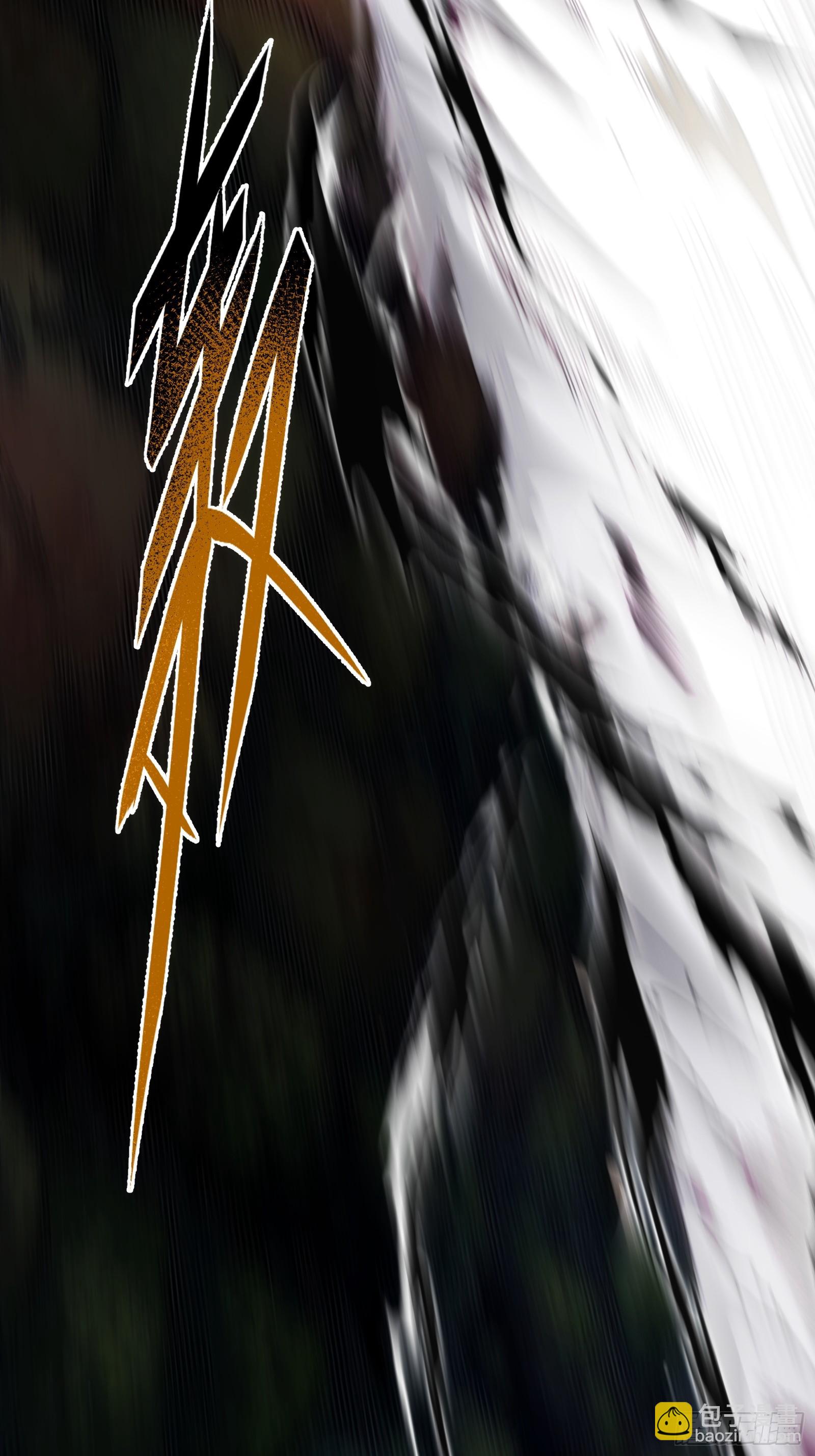 第二十九话：绝处-第29话