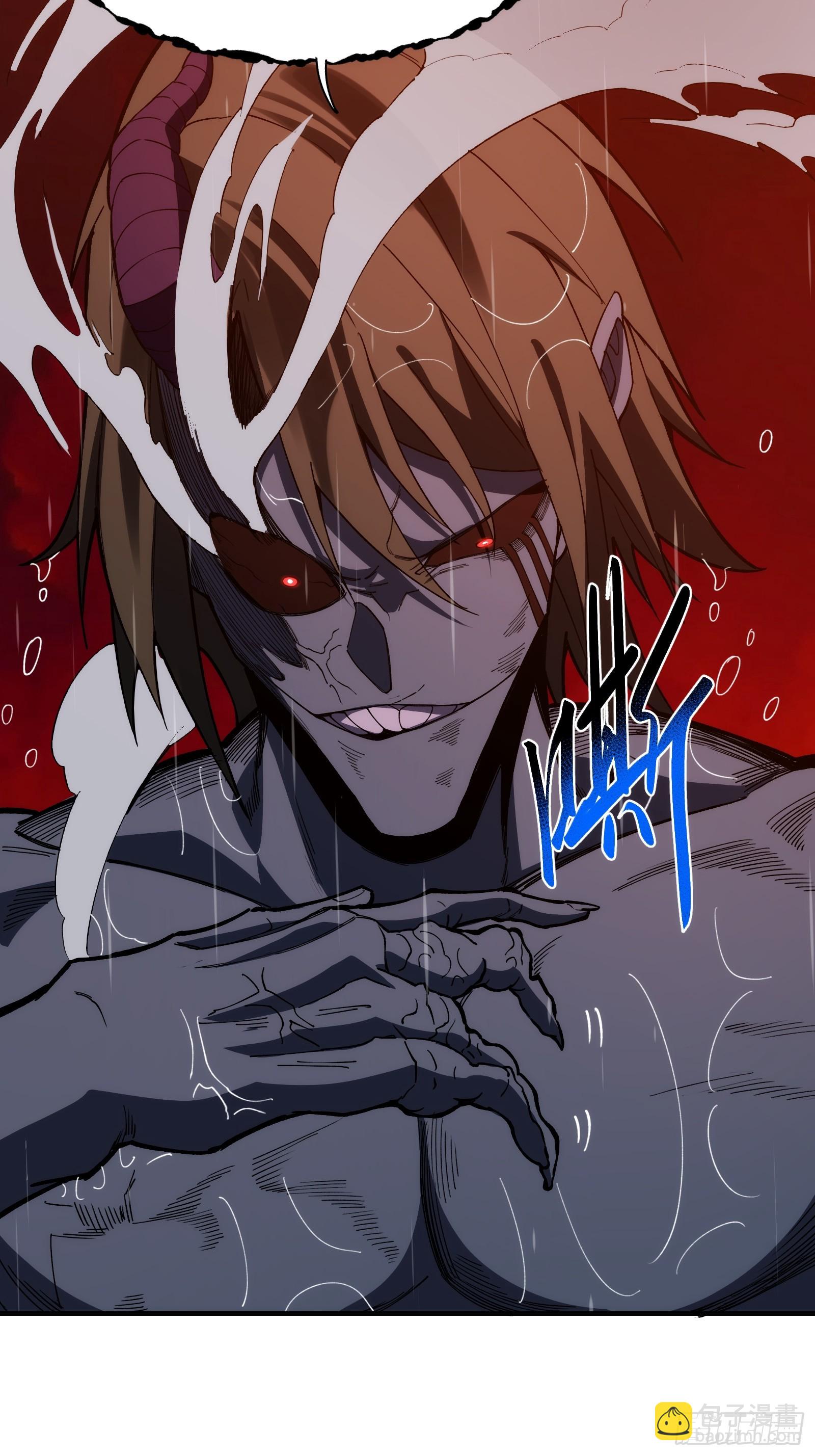 第二十九话：绝处-第29话