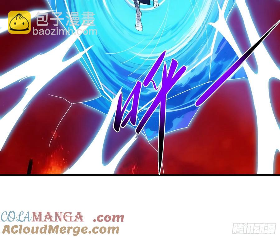 第三十一话：穷途末路-第31话