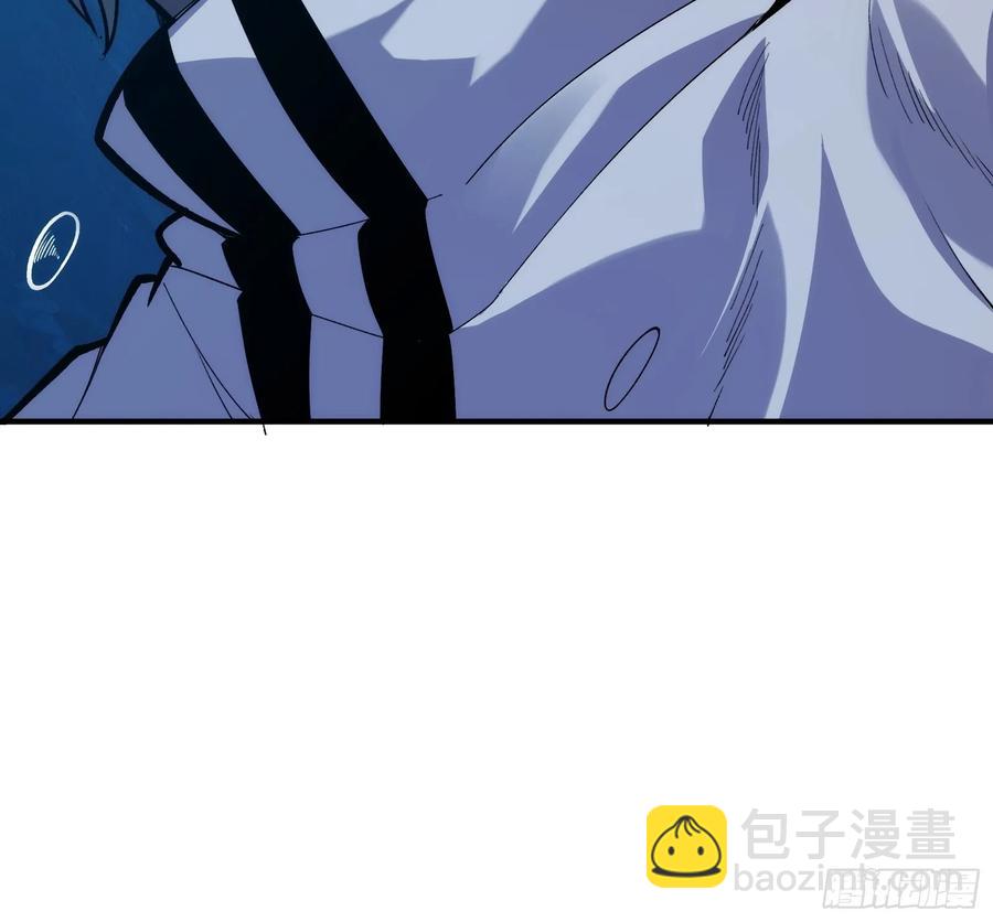 第三十三话：危机四伏-第33话