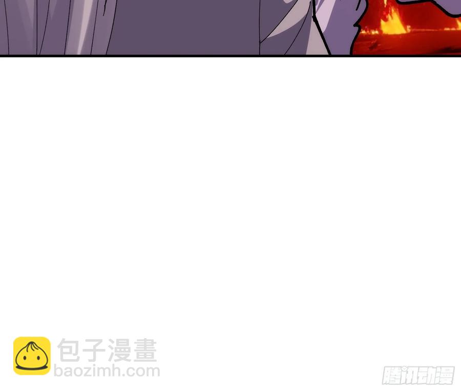 第三十三话：危机四伏-第33话