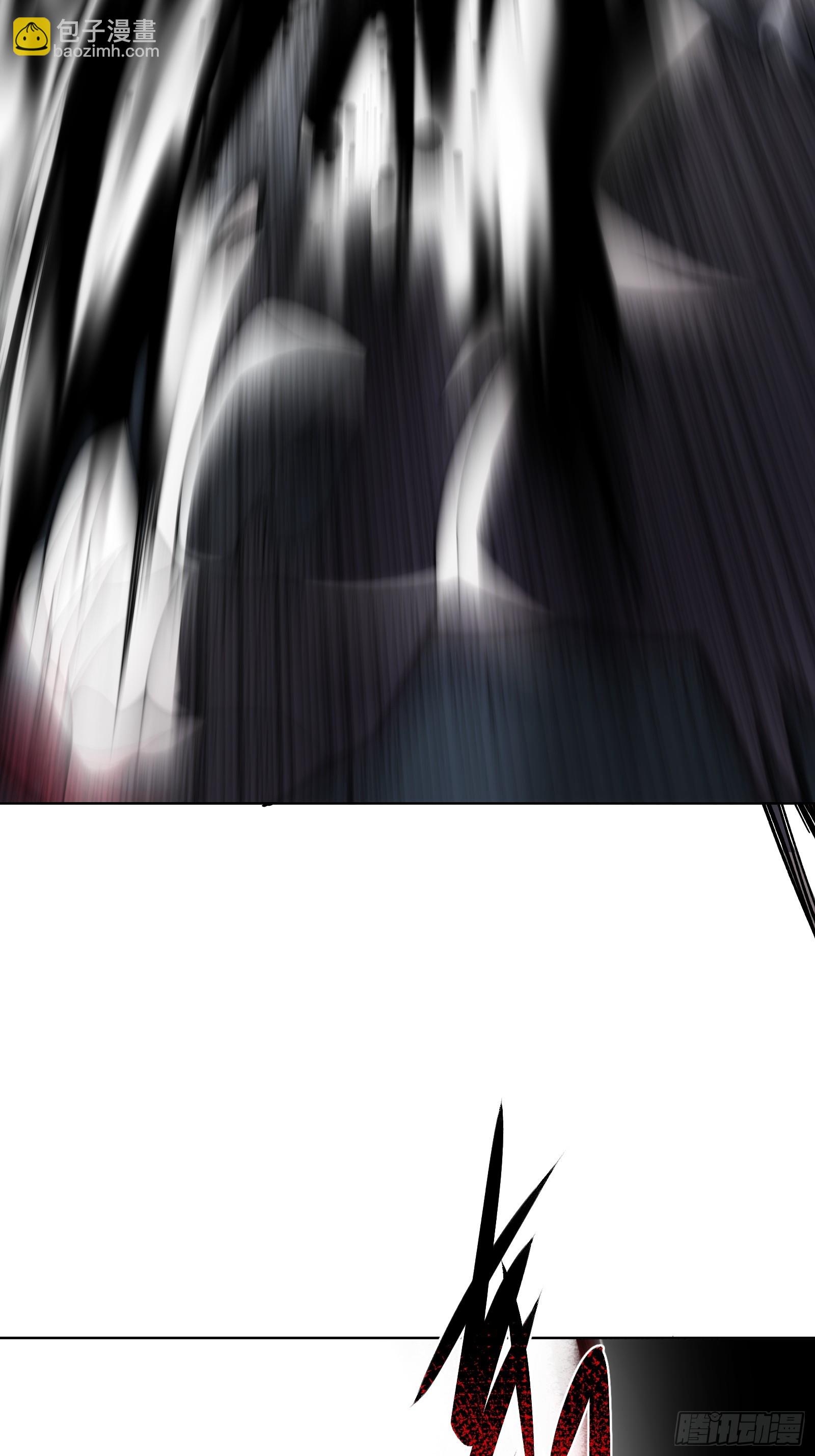 第五话：阎王的神明面具-第5话