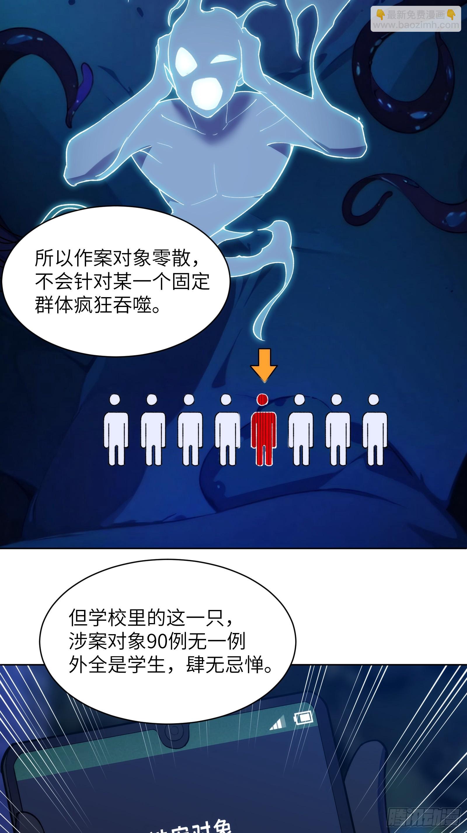 第九话：责任-第9话