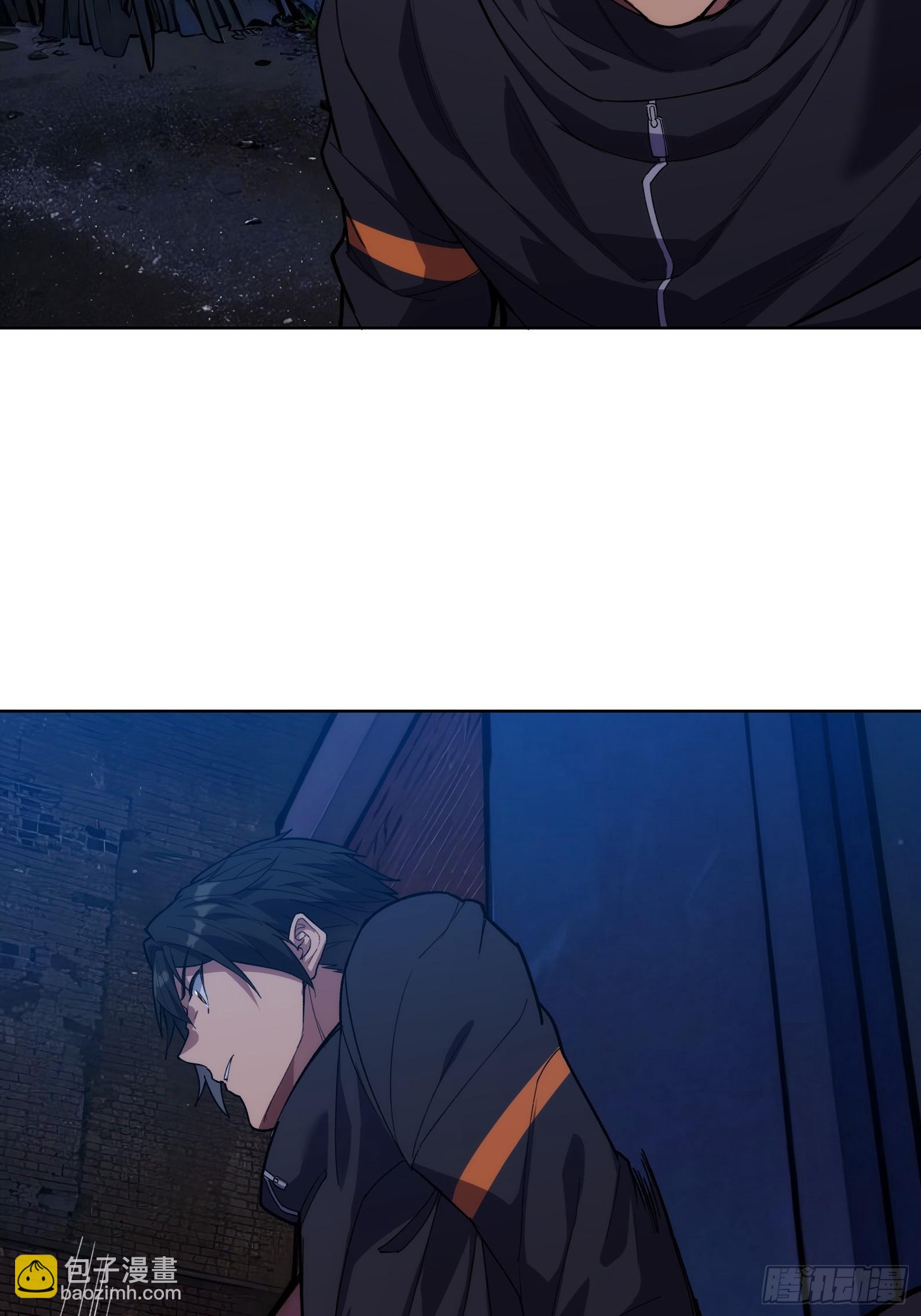 第九话：责任-第9话