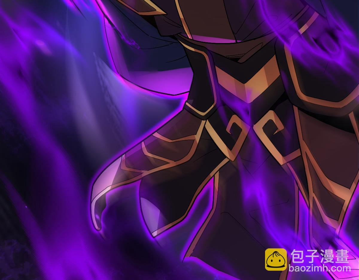 第11话 逼宫，你们也配？(1/5)-第11话