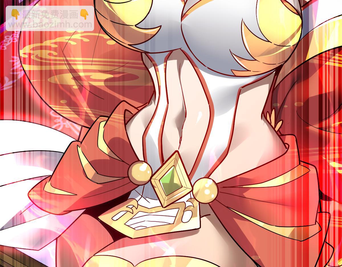 第11话 逼宫，你们也配？(1/5)-第11话