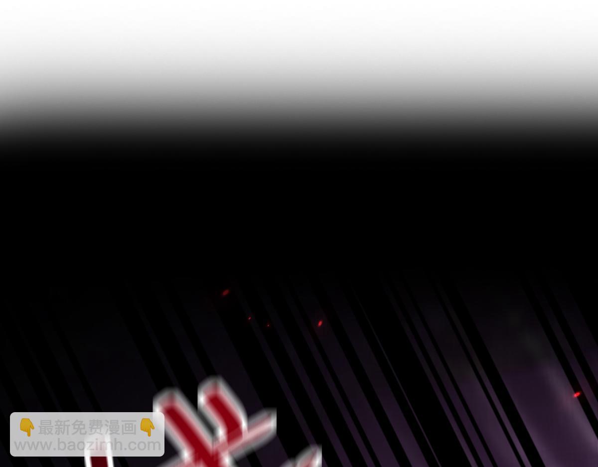 第11话 逼宫，你们也配？(1/5)-第11话