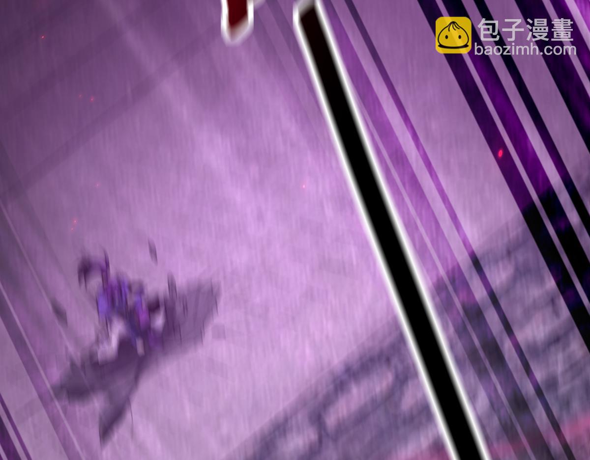 第11话 逼宫，你们也配？(1/5)-第11话