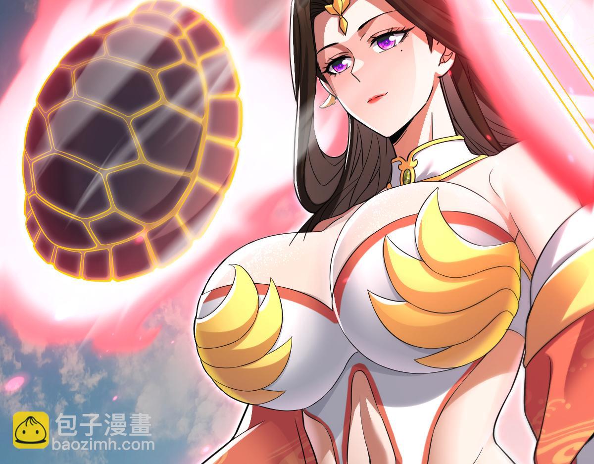 第13话 新任务！临行前的最后缠绵(1/4)-第13话