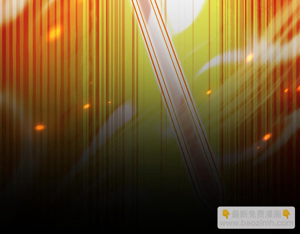 第13话 新任务！临行前的最后缠绵(1/4)-第13话