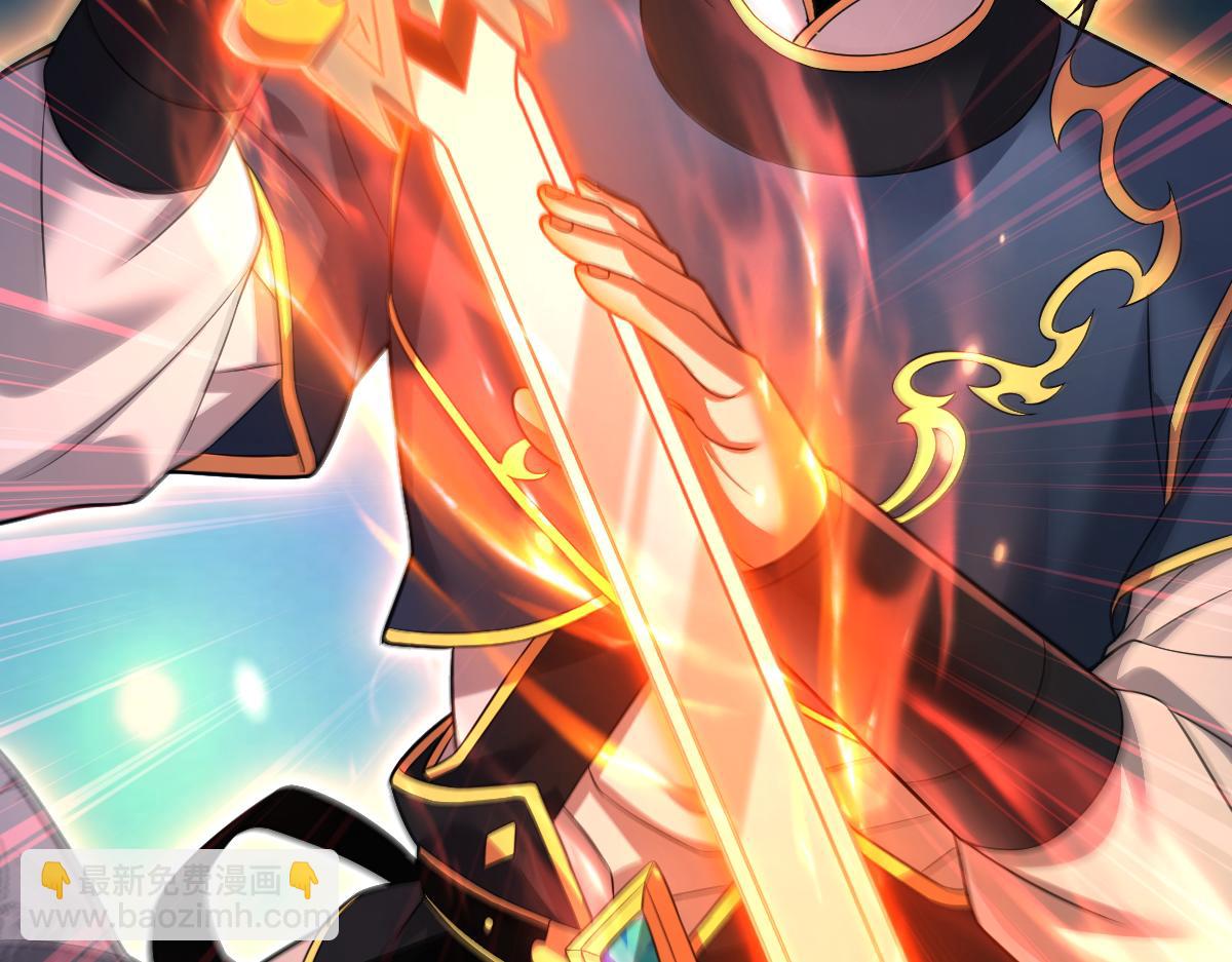 第13话 新任务！临行前的最后缠绵(1/4)-第13话