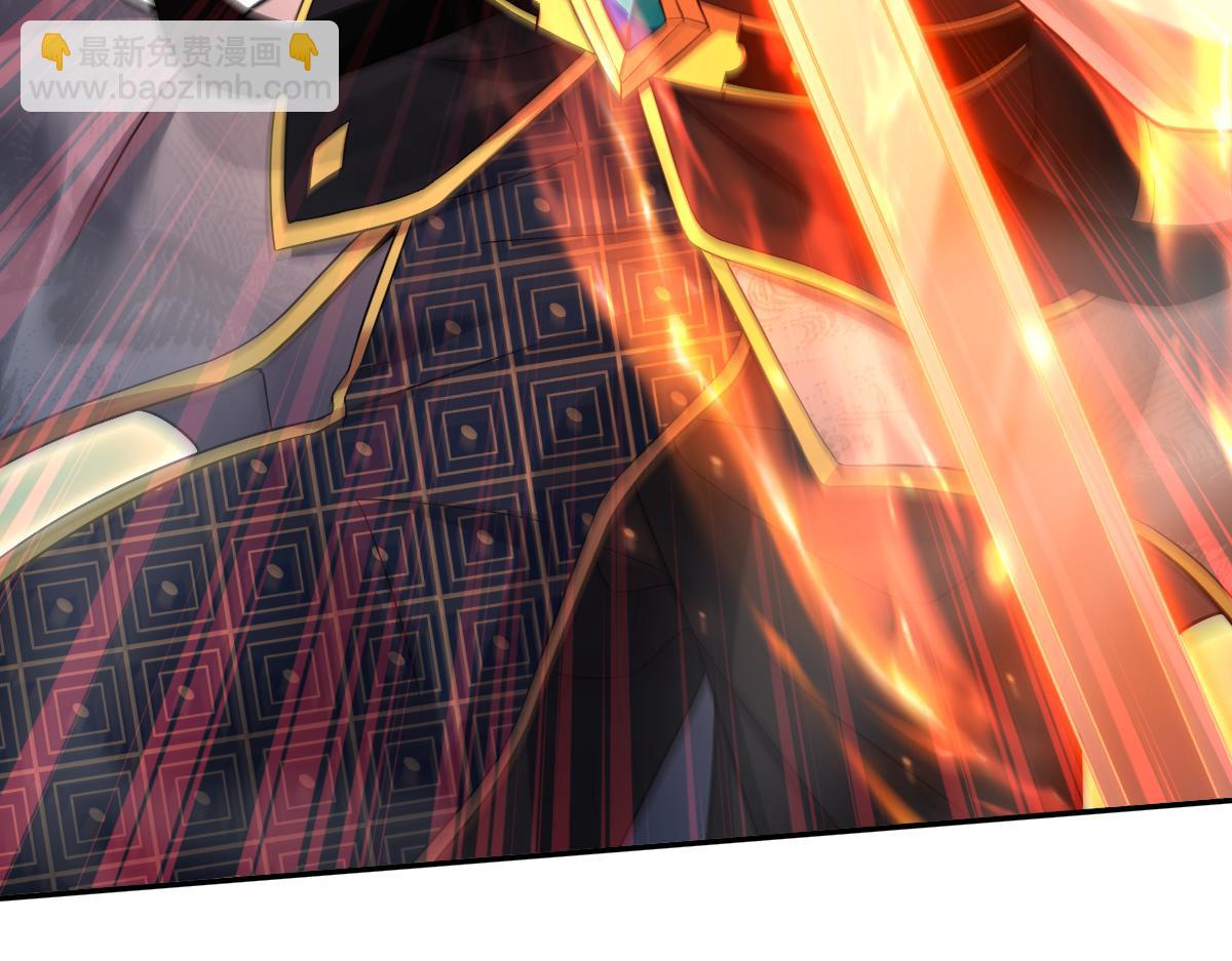 第13话 新任务！临行前的最后缠绵(1/4)-第13话