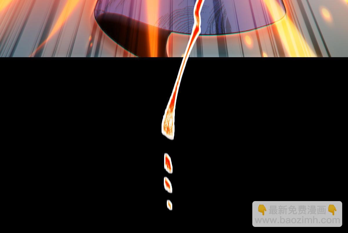 第13话 新任务！临行前的最后缠绵(1/4)-第13话