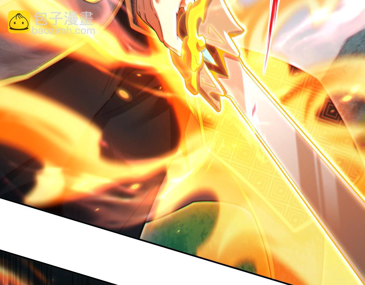 第13话 新任务！临行前的最后缠绵(1/4)-第13话