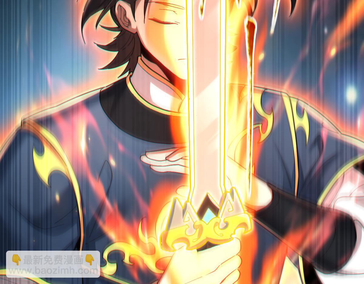 第13话 新任务！临行前的最后缠绵(1/4)-第13话