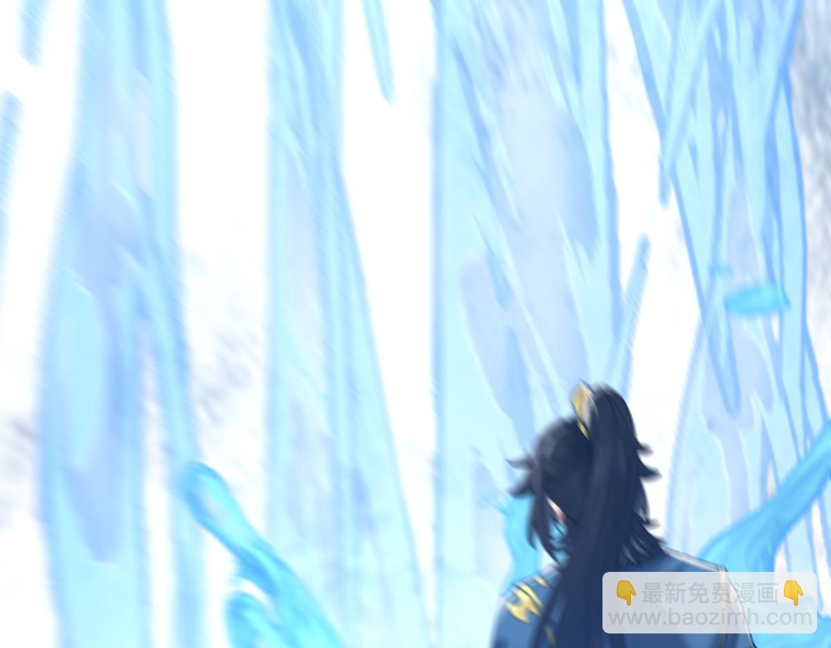 第17话 三千大道，三千灵脉！(1/4)-第17话