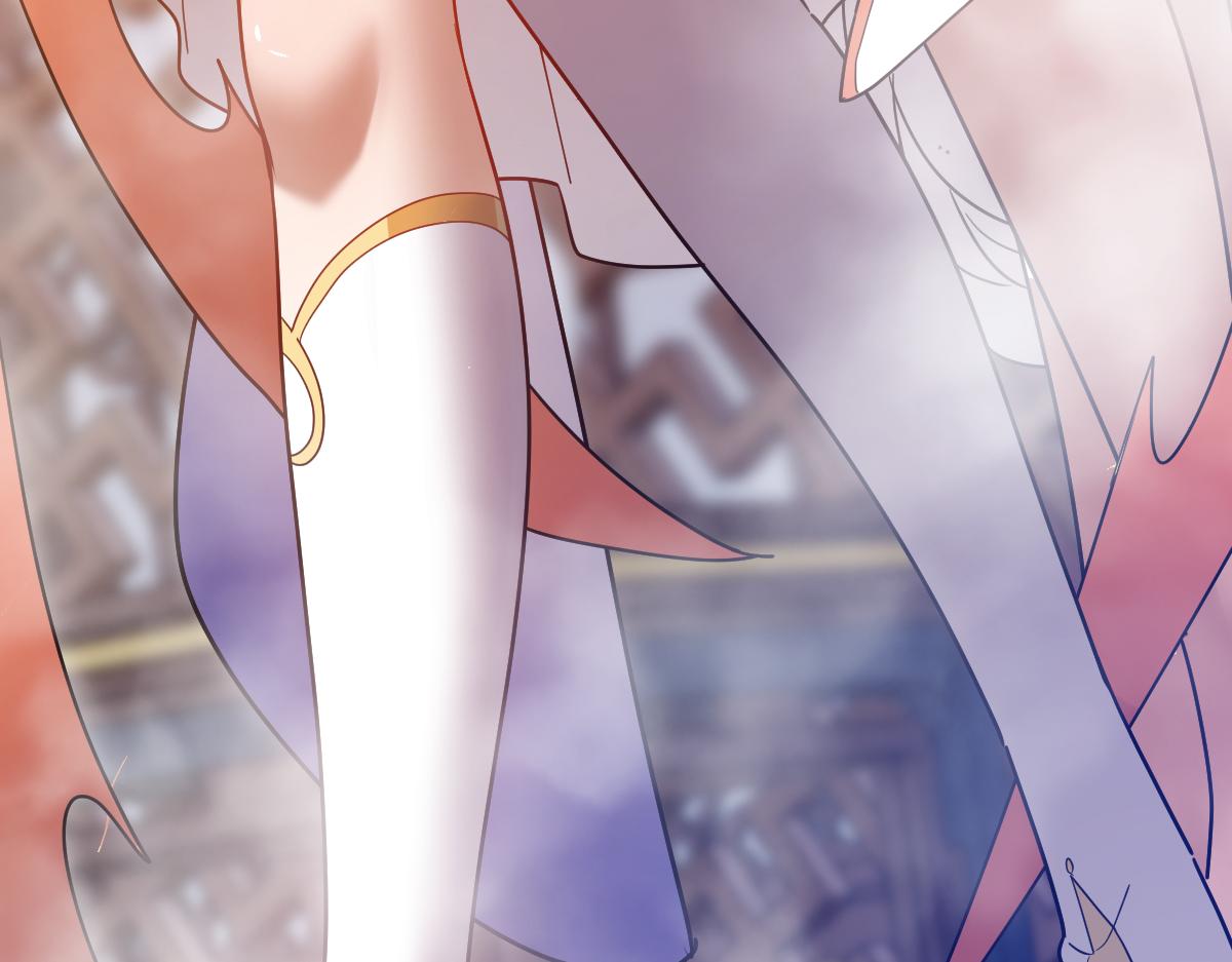 第21话 女帝献身，宁天突破！(1/4)-第21话